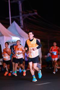 BIB: 0401, 1360
                            <button type="button" onclick="openModal(22855656)" class="btn btn-primary btn-sm float-right btn-popup" data-toggle="modal" data-target=".modal-high-quality">
                        <i class="fas fa-shopping-cart"></i> Add to Cart
                    </button>
                                            <button type="button" onclick="isThisMe(22855656, true)" class="btn btn-success btn-sm float-right btn-popup btn-isme hidden" data-toggle="tooltip" data-placement="bottom" title="นี่คือรูปของคุณใช่ไหม คลิกที่นี่เพื่อเอาเข้าอัลบั้ม">
                        <i class="fas fa-plus"></i> Add to album
                    </button>
                    <button type="button" onclick="isThisMe(22855656, false)" class="btn btn-warning btn-sm float-right btn-popup btn-isnotme hidden">
                        <i class="fas fa-ban"></i> Remove from album
                    </button>